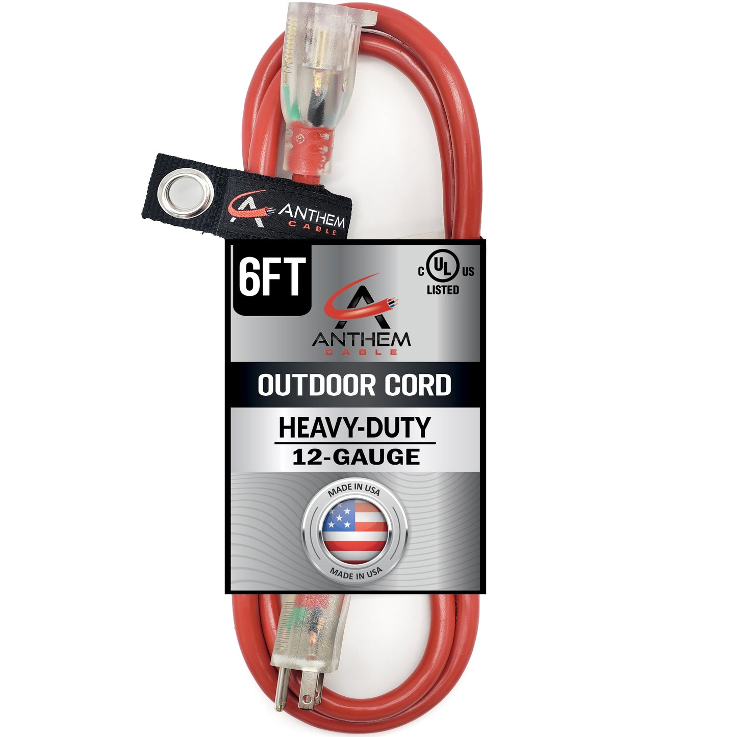 12 gauge extension cord outdoor extension cord waterproof