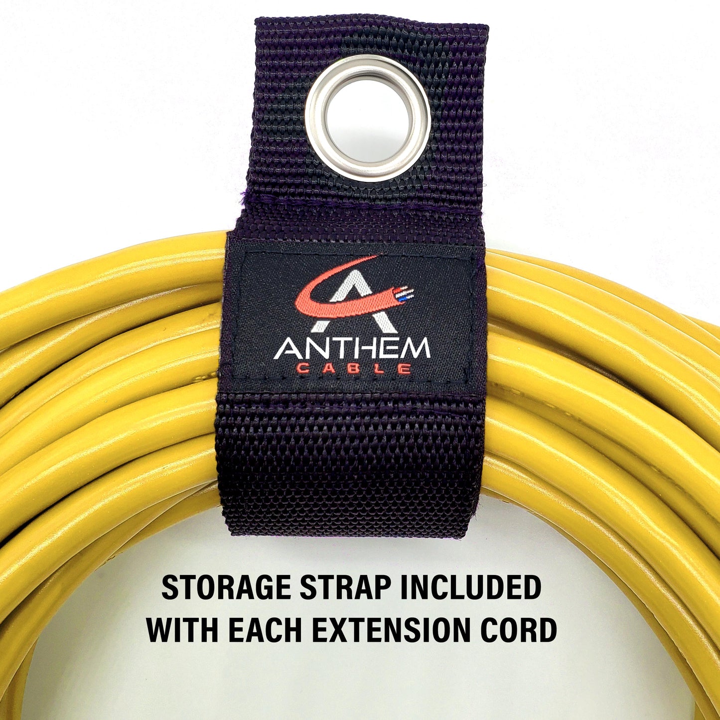 outdoor extension cord 15 amp extension cord heavy duty extension cord