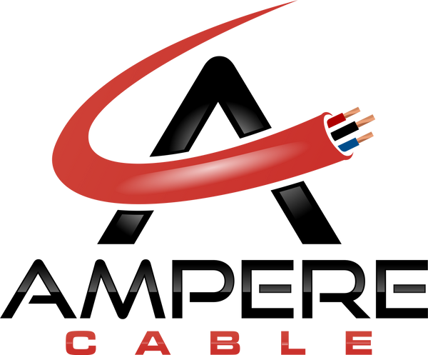 Ampere Cable