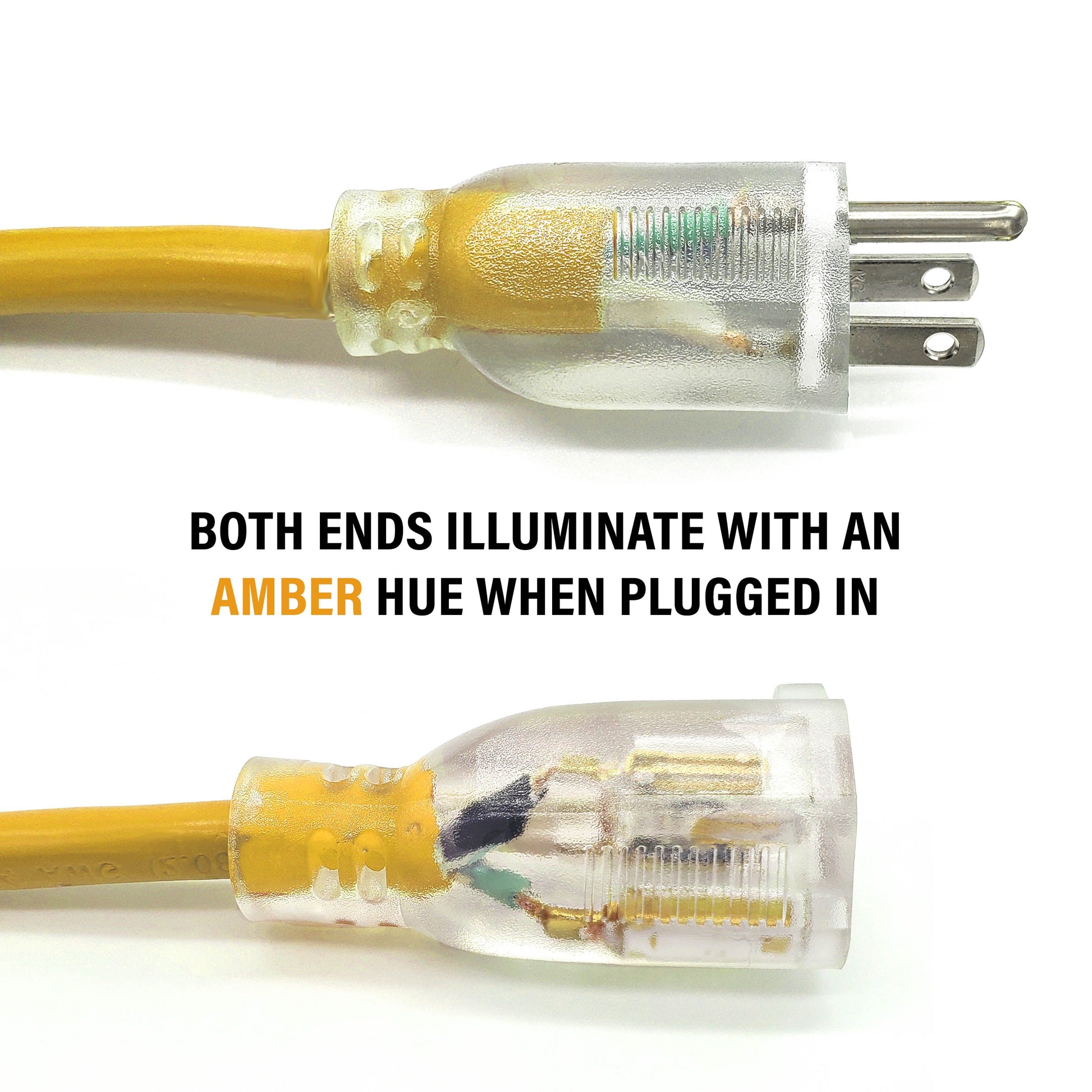 15 amp extension cord 50 ft outdoor extension cord