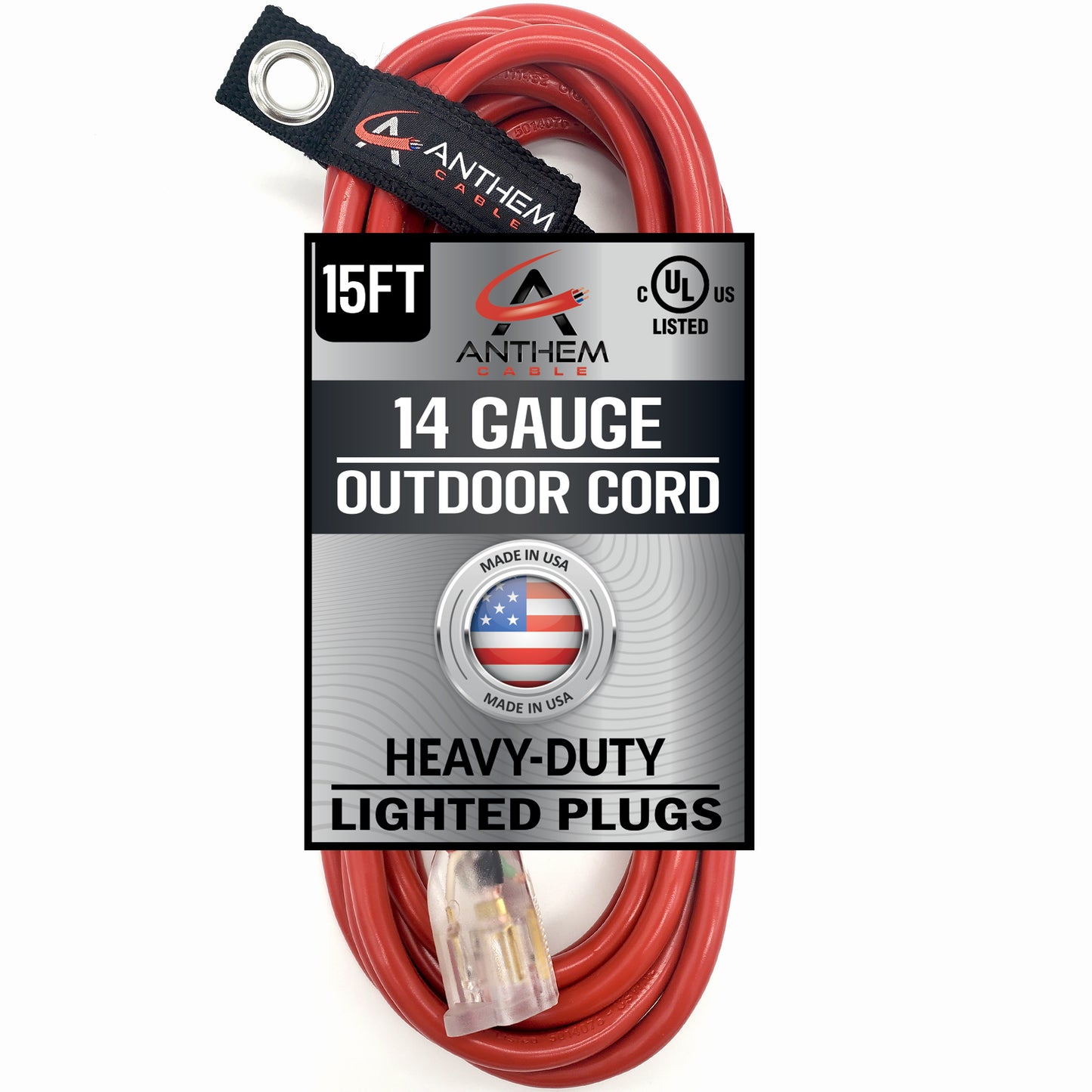14 gauge extension cord outdoor extension cord waterproof